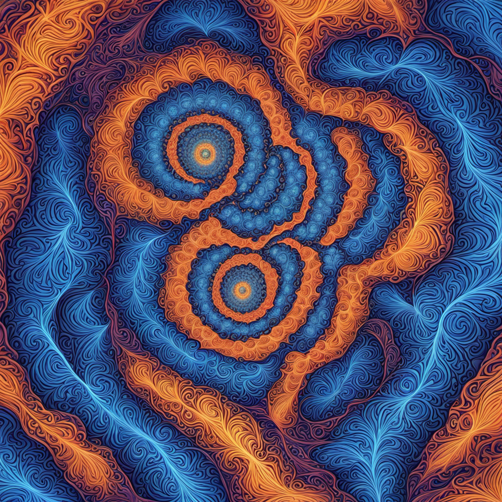 MCP Integration for Uncensored Chatbot