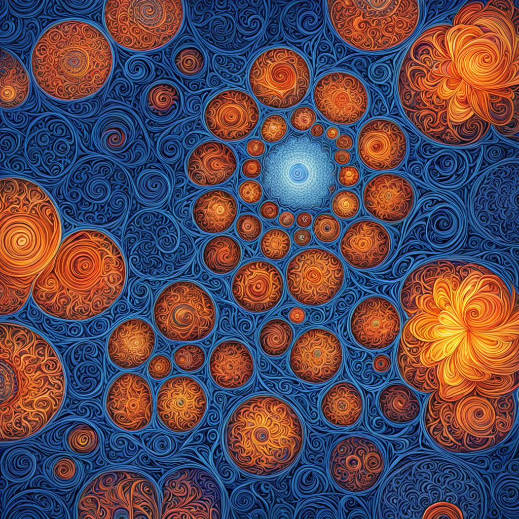 NotebookLM RAG Setup for Uncensored AI