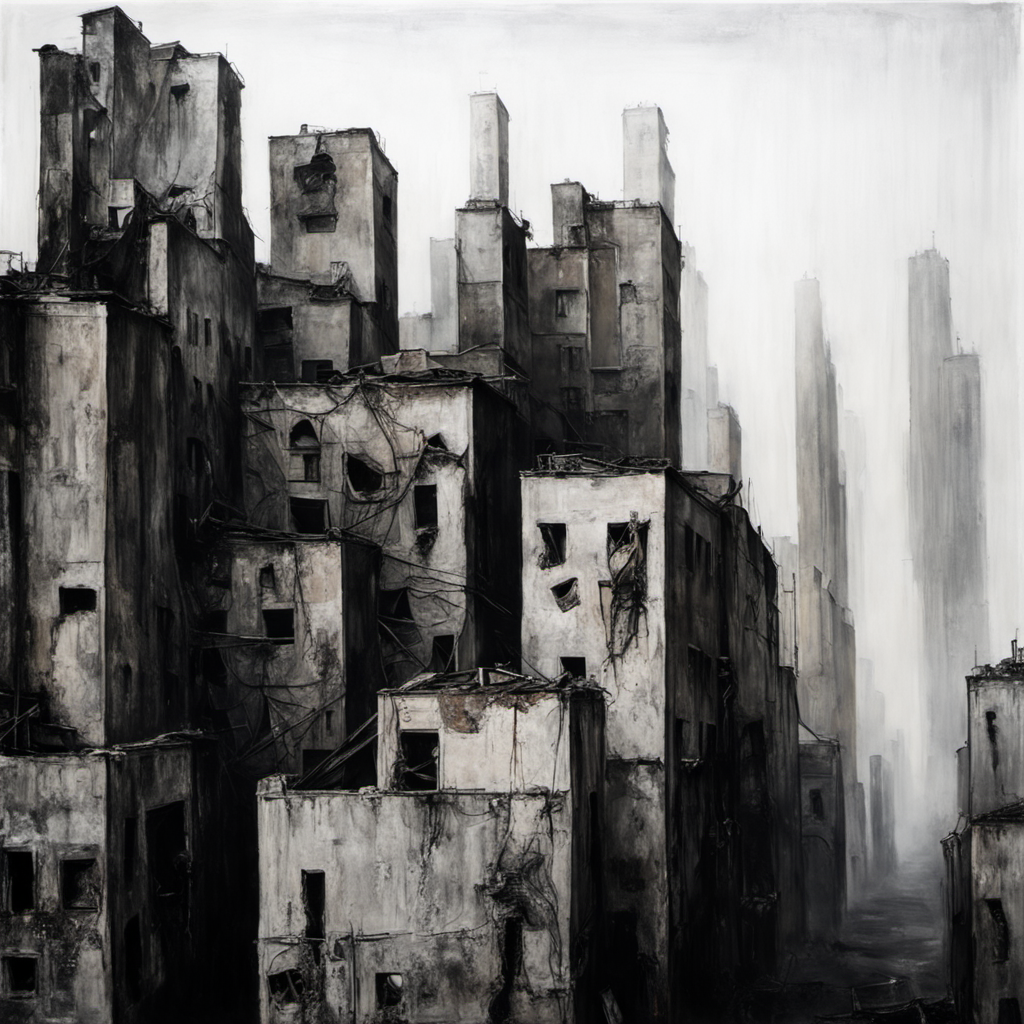 Dynamic Persona MoE RAG - Building a Sovereign Synthetic Intelligence System