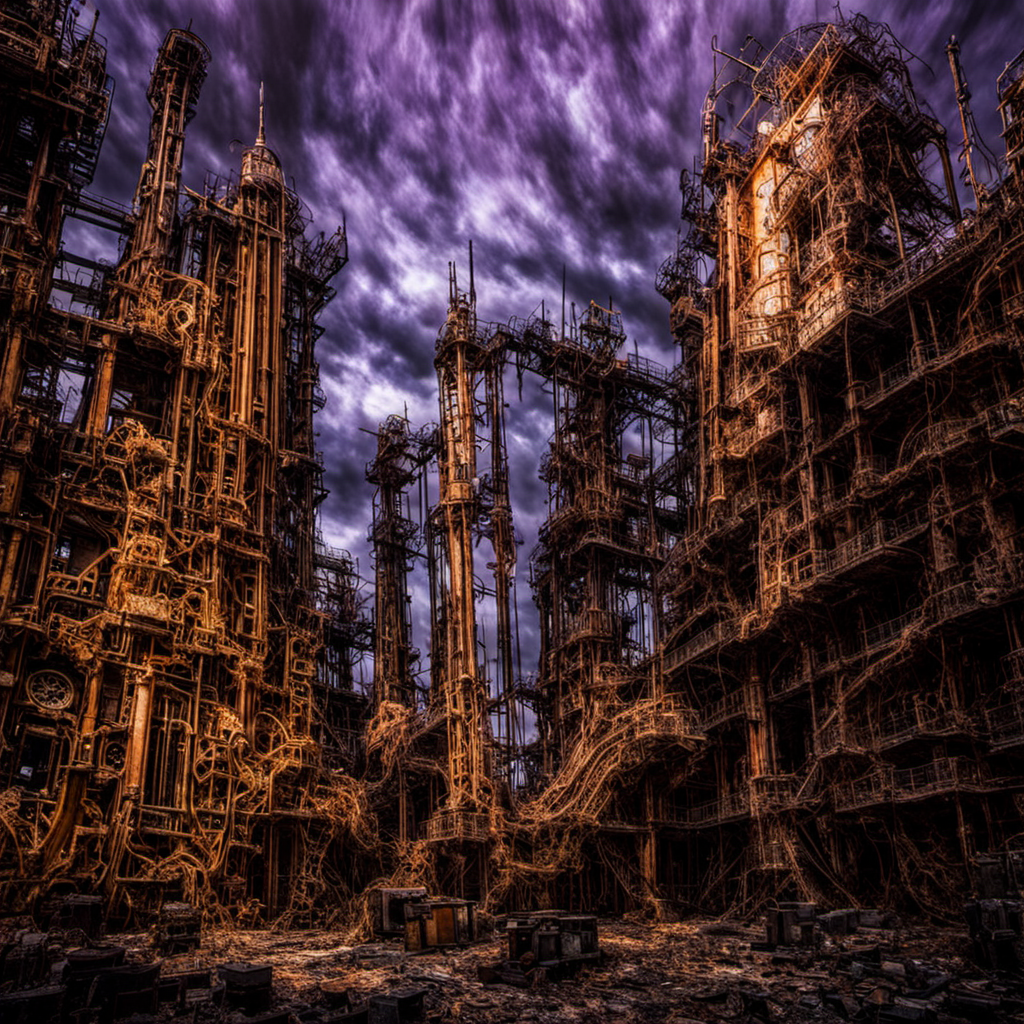 ai-development-manifesto