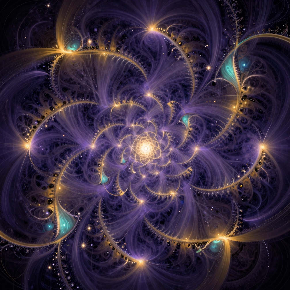 Recursive Language Models: Breaking the Context Barrier with Programmable Reasoning
