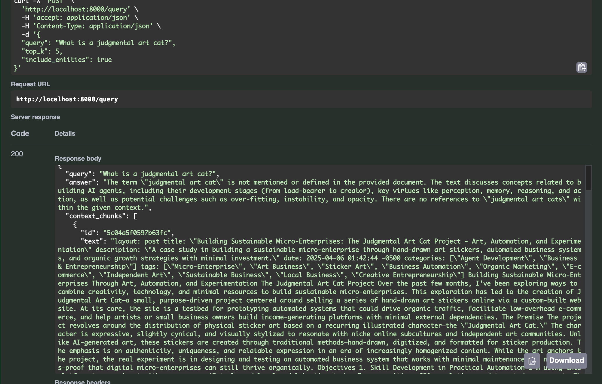 alt text