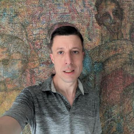 Daniel Kliewer Profile